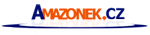 logo_amazonek_web